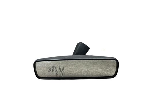 Rear mirror CITROËN C3 II (SC_) 1.4 HDi 70 (SC8HZC, SC8HR0, SC8HP4) | BP26684335I6 