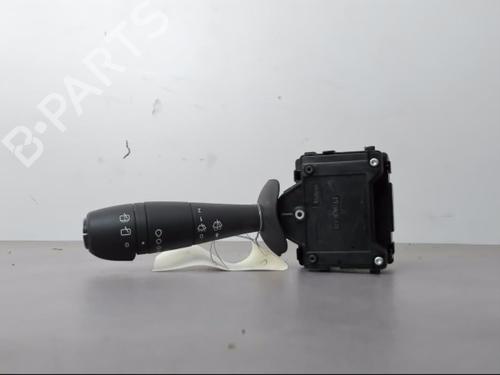 Used Steering column stalk Steering column stalk RENAULT CAPTUR I (J5_, H5_) 1.5 dCi 90 (J5N4, J5M5, J5MW, J5M6, J5AL, J5AJ) (90 hp) 25516234 25516234