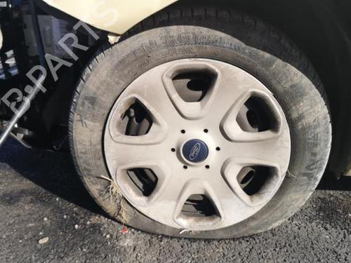 Alternator FORD KA (RU8) 1.3 TDCi | BP25538616M7  - Image 12