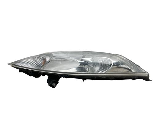 Used Left headlight NISSAN JUKE (F15) 1.5 dCi (110 hp) 26931759