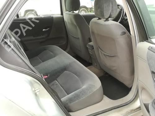 Left mirror RENAULT LAGUNA II (BG0/1_) 1.8 16V (BG04, BG0B, BG0C, BG0V) | BP25577044C26 