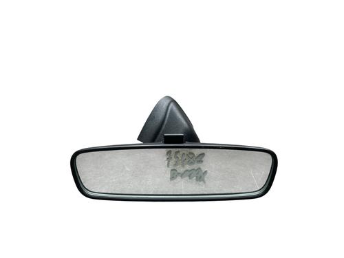 BP31811127I6 main image