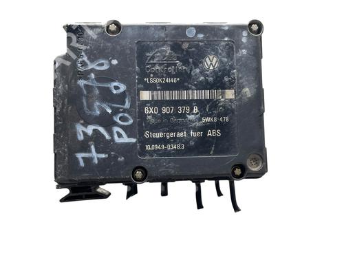 ABS pump VW POLO (6N2) 1.4 | BP28203979M43 