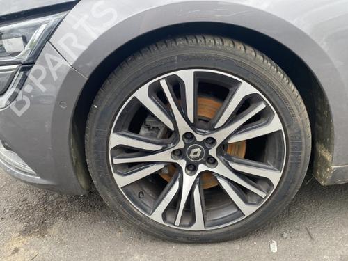 Switch RENAULT TALISMAN (LP_) 1.6 dCi 130 | BP25550373I30  - Image 10