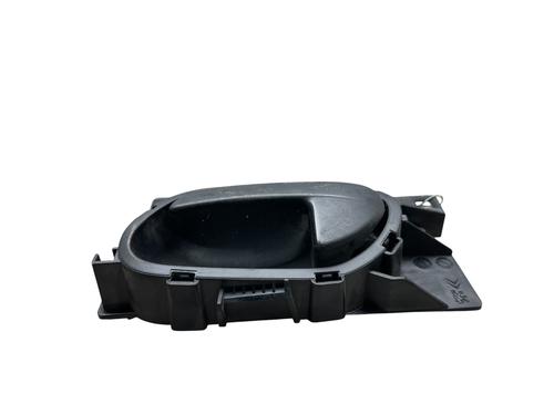 Front left interior door handle CITROËN C3 II (SC_) 1.2 VTi 82 | BP31330599I13 - Image 3