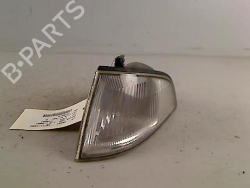 Used Left front indicator ROVER 400 II (XW) 418 TD (88 hp) 25582754