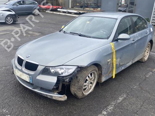 Front right lock BMW 3 (E90) 320 i | BP35960014C97 - Image 14
