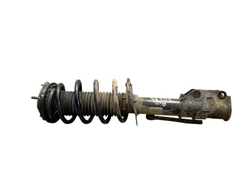 Left front shock absorber FORD PUMA (J2K, CF7) 1.5 ST EcoBoost | BP25528034M16