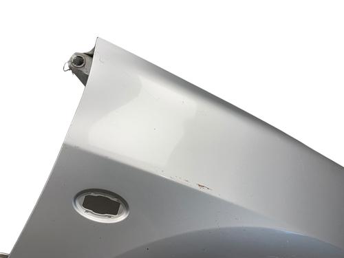 Right front fenders PEUGEOT 307 Break (3E) 1.6 HDi 110 | BP28205542C42 