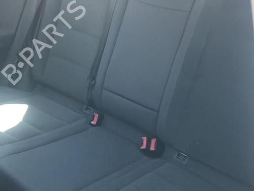 Left tailgate light VW GOLF V (1K1) 1.9 TDI | BP25520467C79 