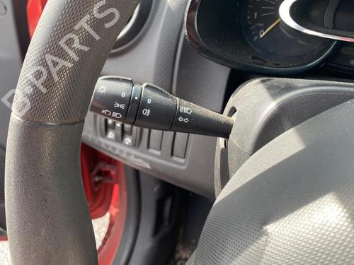 ABS pump RENAULT CLIO IV (BH_) 1.5 dCi 75 | BP25512824M43 