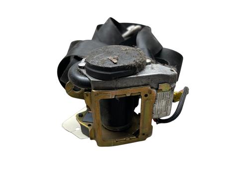 Used Front left seatbelt Front left seatbelt VW GOLF IV Variant (1J5) 1.9 TDI (90 hp) 31097551 31097551