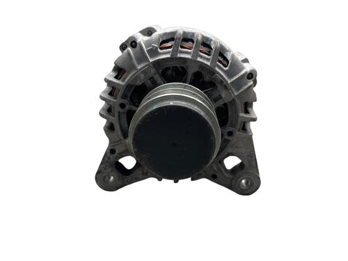 alternator-renault-twingo-ii-cn0_-2007-32985880 main image