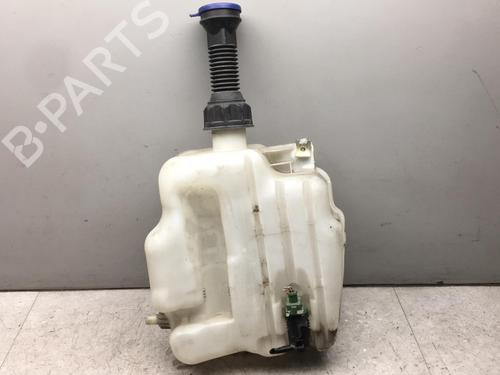 Windscreen washer tank PEUGEOT 406 Coupe (8C) 2.0 16V | BP25532707C113 