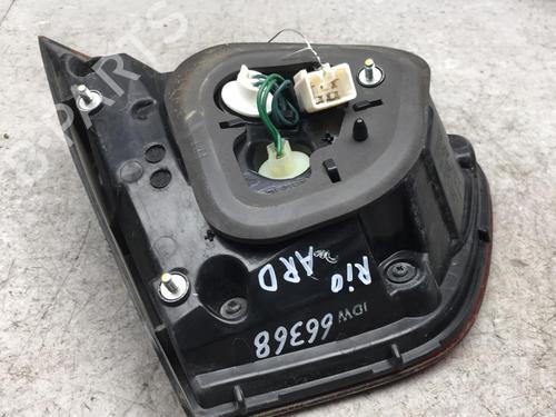 right-tailgate-light-kia-rio-iii-ub-2011-2012-2013-2014-2015-2016-2017-25576426 main image