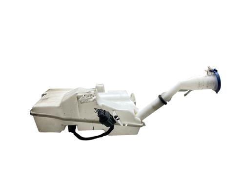 BP25546258C113 main image