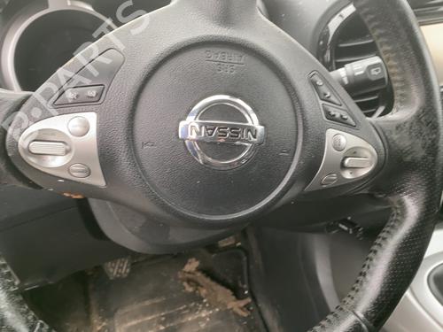 Left front window switch NISSAN JUKE (F15) 1.5 dCi | BP37072918I27 - Image 19