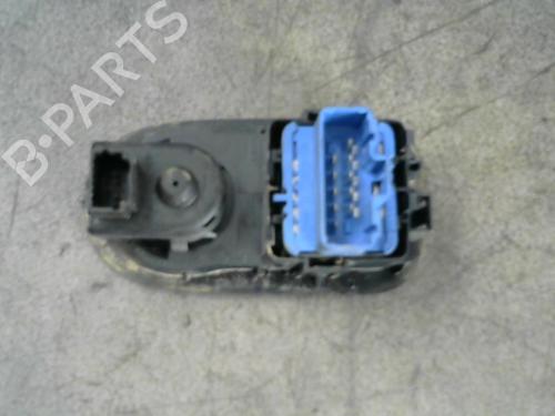 left-front-window-switch-opel-movano-b-van-x62-2010-25554944 main image