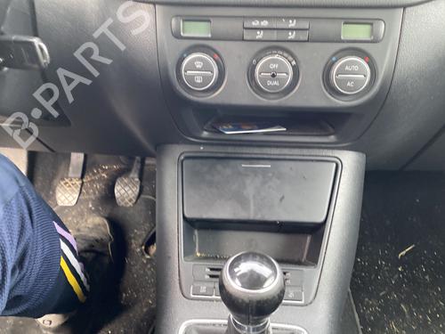 Switch VW TIGUAN (5N_) 2.0 TDI | BP25598647I30  - Image 24