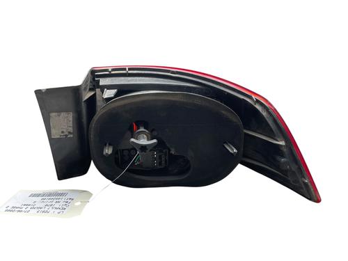 Left taillight RENAULT LAGUNA II (BG0/1_) 1.9 dCi (BG1A, BG1W, BG0G) | BP25498246C34 