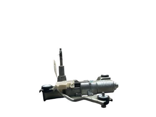 Viskermotor bagrude JEEP COMPASS (MK49) 2.0 CRD 4x4 | BP25529908M102 