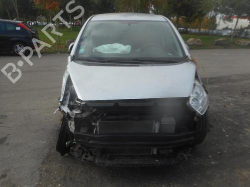 Headlight switch KIA VENGA (YN) 1.4 CRDi 90 | BP27344918I24 - Image 14
