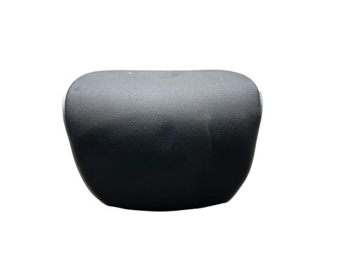 Used Headrest Headrest RENAULT CAPTUR II (HF_) TCe 90 (HFM6) (91 hp) 30935834 30935834