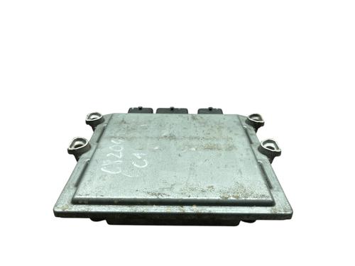 Control unit CITROËN C1 (PM_, PN_) 1.4 HDi | BP35820806M11 - Image 2