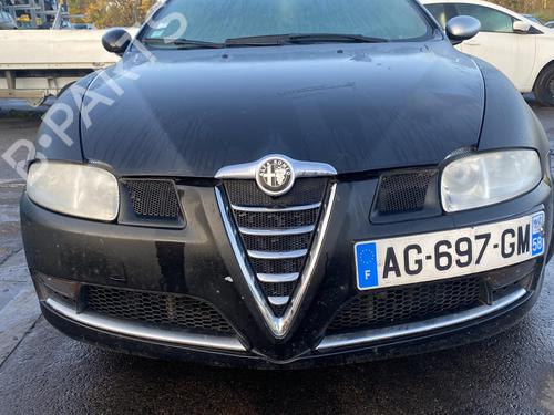 Headrest ALFA ROMEO GT (937_) 1.9 JTD (937CXN1B) | BP25557546I31  - Image 32