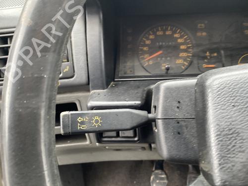 Left front indicator RENAULT 19 I Chamade (L53_) 1.9 D (L534, L53J) | BP25570516C32 - Image 25