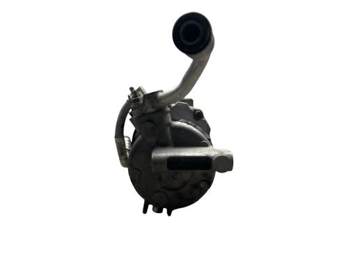 AC compressor LANCIA THEMA (LX_) 3.0 D (48, LX) | BP25512452M34 