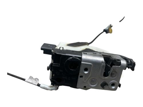 front-right-lock-peugeot-208-i-ca_-cc_-2012-2013-2014-2015-2016-2017-2018-2019-2020-2021-33817284 main image