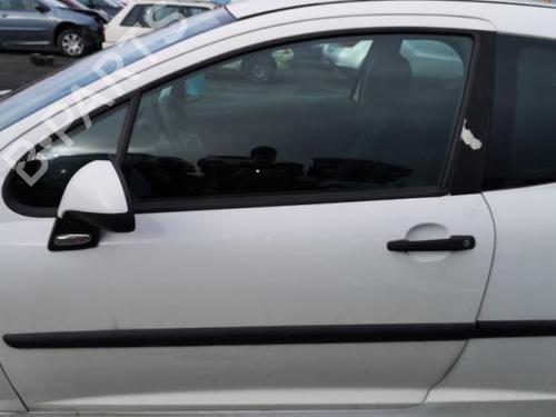 Switch PEUGEOT 207 (WA_, WC_) 1.4 HDi | BP25523575I30 