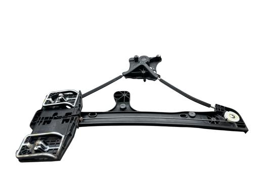 Used Rear right window mechanism Rear right window mechanism 34169555 34169555