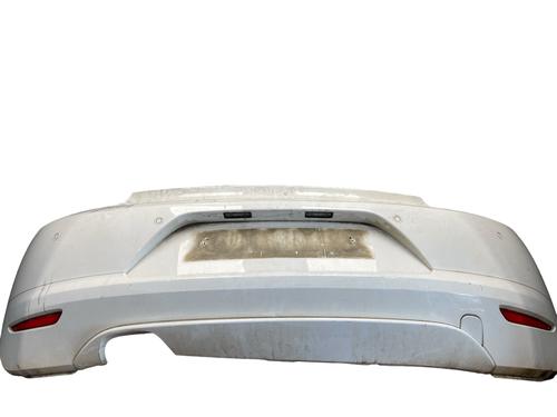 rear-bumper-vw-scirocco-iii-137-138-2008-2009-2010-2011-2012-2013-2014-2015-2016-2017-2018-25530815 main image