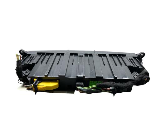 climate-control-citroen-c5-iii-break-rw_-2008-2009-2010-2011-2012-2013-2014-2015-2016-2017-25569592 main image