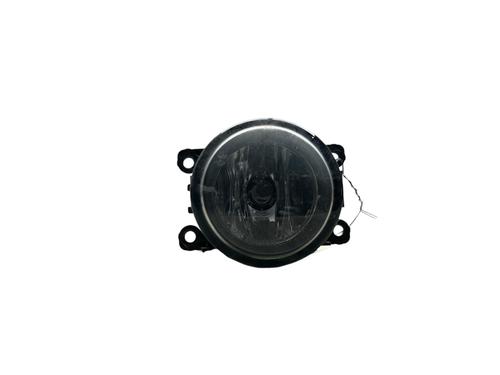 Faro Antiniebla delantero derecho SUZUKI SWIFT III (MZ, EZ) 1.3 (RS413, ZC11S) (92 hp) 25550256