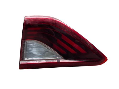 Used Right tailgate light KIA STONIC (YB) 1.0 T-GDi (120 hp) 25717984
