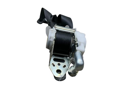 Used Front right belt tensioner TOYOTA RAV 4 III (_A3_) 2.2 D 4WD (ALA30_, ALA30R) (150 hp) 25509681