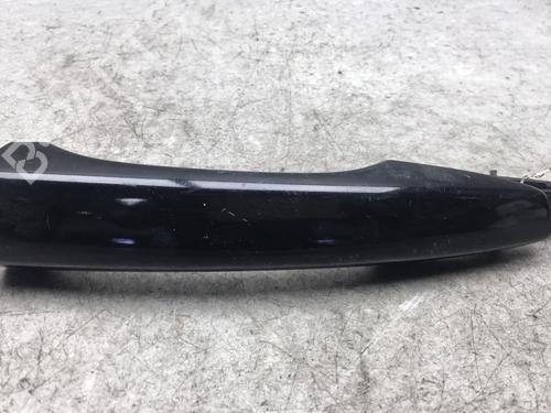 Rear left exterior door handle PEUGEOT 208 II (UB_, UP_, UW_, UJ_) e-208 | BP25514299C130 
