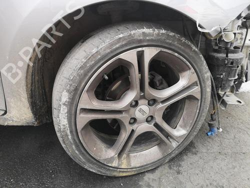 Climate control RENAULT CLIO IV (BH_) 1.5 dCi 75 | BP25542251I5 - Image 3