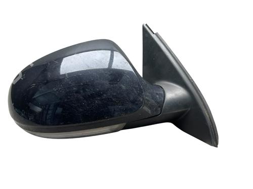 Right mirror VW PASSAT B6 (3C2) 2.0 TDI | BP25527354C27