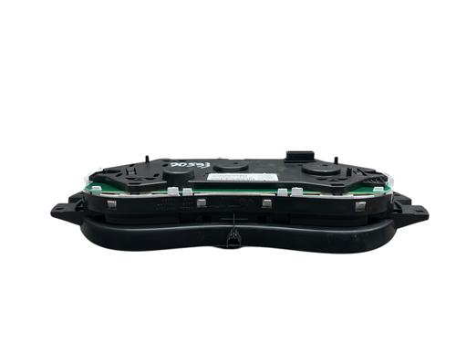 Used Instrument cluster Instrument cluster DACIA SANDERO II 1.0 SCe 75 (B8JC, B8JD, B8NC) (73 hp) 25548709 25548709