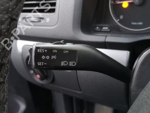 Right tailgate light VW JETTA III (1K2) 1.9 TDI | BP25560417C80 - Image 13