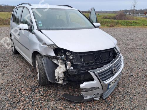 Switch VW TOURAN (1T1, 1T2) 1.9 TDI | BP29371234I30 - Image 34