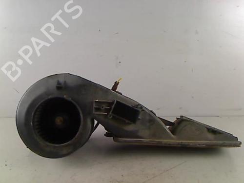 Used Heater blower motor Heater blower motor 25582662 25582662