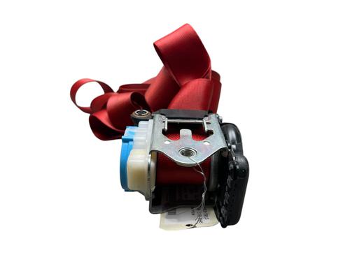 Front left belt tensioner MERCEDES-BENZ A-CLASS (W176) A 250 (176.044) | BP25504462C87