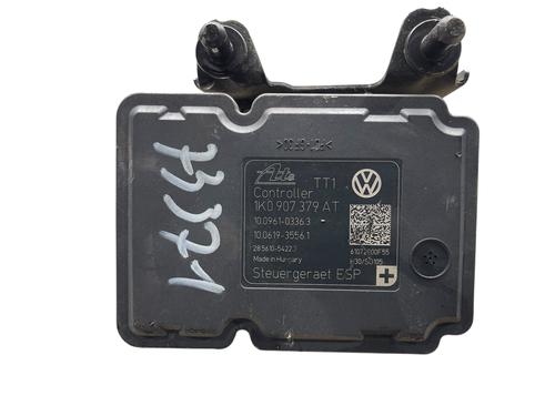 abs-pump-vw-golf-vi-5k1-2008-2009-2010-2011-2012-2013-2014-31289789 main image