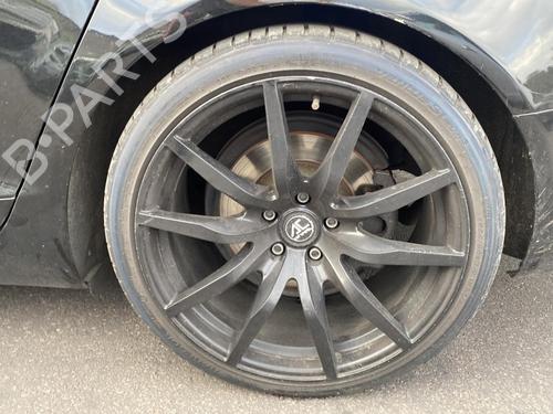 Climate control AUDI A6 C6 (4F2) 3.0 TDI quattro | BP26007543I5 - Image 31