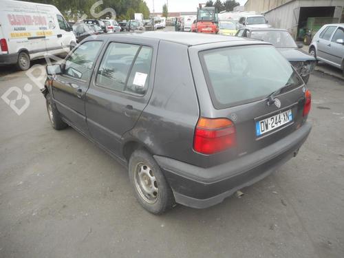 Switch VW GOLF III (1H1) 1.8 | BP25516838I30 